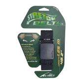 Evolite Outdoor Stretch Kemer 4cm - 1