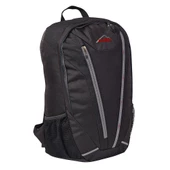 Evolite Shark 20 Litre Sırt Çantası - 1