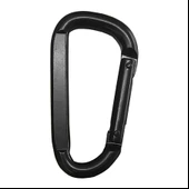 Coghlans 2li Karabina (7.8mm) - 2