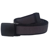 Evolite Stretch Outdoor Kemer - 3