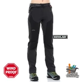 Evolite Helinox Bayan Softshell Pantolon thumbnail 1
