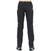 Evolite Helinox Bayan Softshell Pantolon thumbnail 2