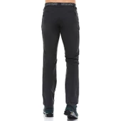 Evolite Helinox Bay Softshell Pantolon thumbnail 2