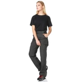 Evolite Goldrush Tactical Bayan Pantolon-Antarasit - 2