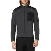 Evolite İcon Unisex Polar Mont-Gri - 4