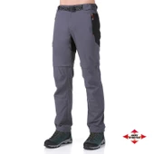 Evolite Bay ProAlpine Pantolon - 1