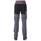 Evolite Bay ProAlpine Pantolon - 3