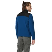 Evolite İcon Unisex Polar Mont-Mavi - 3