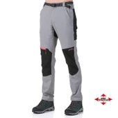 Evolite Bay Trucker Pantolon thumbnail 1