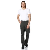 Evolite Goldrush Tactical Bay Pantolon-Antarasit thumbnail 4