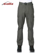 Evolite Goldrush Tactical Bay Pantolon-Haki thumbnail 1