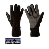 Patagonia Windproof Eldiven - 2
