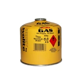 Evolite Butane Propane Vidalı 450 Gr. Ocak Kartuşu - 2