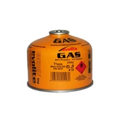 Evolite Butane Propane Vidalı 230 Gr. Ocak Kartuşu - 2