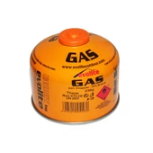 Evolite Butane Propane Vidalı 230 Gr. Ocak Kartuşu - 1