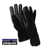 Patagonia Windproof Eldiven - 1