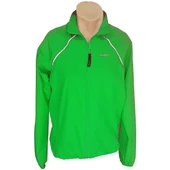 Evolite Rainbow Rüzgarlık - 3