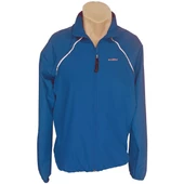 Evolite Rainbow Rüzgarlık - 2