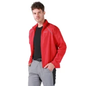 Evolite Rainbow Rüzgarlık - 1