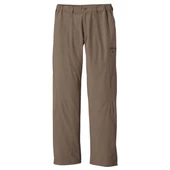 Patagonia Bay Euro Continental Pants - 1