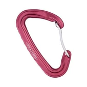 Trango Spine W/BT Karabina - 1