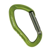 Trango Beak K ST Karabina - 1