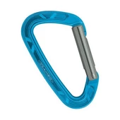 Trango Beam K ST Karabina - 1