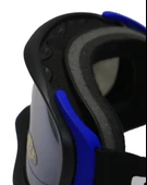 Evolite Ranger-SP-228-BL Kayak Gözlüğü - 3