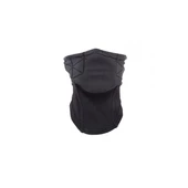 Evolite Spiderweb Termal Balaklava - 3