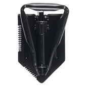 Evolite Katlanır Kürek - 2