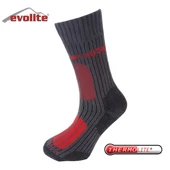 Evolite Core Thermolite Kışlık Çorap - 2