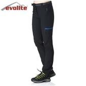 Evolite Bayan Freebird Pantolon / Mavi thumbnail 2