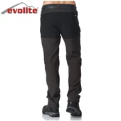 Evolite Bay Freebird Outdoor Pantolon thumbnail 3