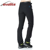 Evolite Bayan Freebird Pantolon / Mavi thumbnail 3