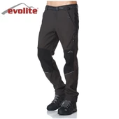 Evolite Bay Freebird Outdoor Pantolon thumbnail 2
