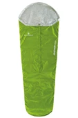 Ferrino Rider Pro Bivak Torbası - 1