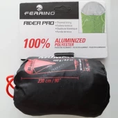 Ferrino Rider Pro Bivak Torbası - 2