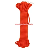 Coghlans Turuncu Paracord İp - 2