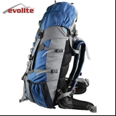 Evolite Poseidon 70+10 Sırt Çantası - 2