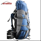 Evolite Poseidon 70+10 Sırt Çantası - 3