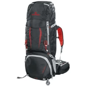 Ferrino Overland 50+10 Sırt Çantası - 1