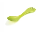 Light My Fire® Spork Original 4’lü Kaşık-Çatal thumbnail 3