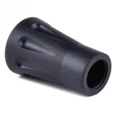 Evolite Trekking Batonu Sessiz Kauçuk Uç - 2