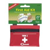 Coghlans Trek 1 İlk Yardım Kiti - 1