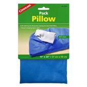 Coghlans Pillow Kamp Yastığı - 1