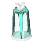 Coghlans Tuzluk ve Biberlik - 3