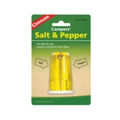 Coghlans Tuzluk ve Biberlik - 1