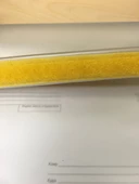 Coghlans Su Geçirmez Kılıf (Orta) - 3