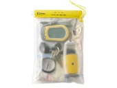 Coghlans Su Geçirmez Kılıf (Büyük) - 2