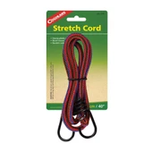 Coghlans Streç Kordon 40'' - 1